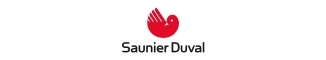 PIESE SAUNIER DUVAL